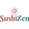 SushiZen-avatar