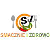 SiZ Smacznie i Zdrowo Bistro Catering-avatar