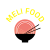 Meli Food Powiśle - Asian Cuisine & Sushi-avatar