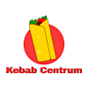Kebab Centrum-avatar
