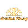 Kraina Pizzy Żyrardów-avatar
