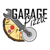 Garage Pizza-avatar