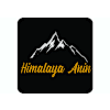 Himalaya-Anin Restauracja-avatar