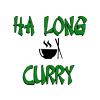 Ha Long Curry-avatar