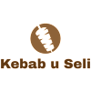 Kebab u Seli-avatar