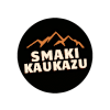 Smaki Kaukazu-avatar