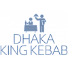 Dhaka King Kebab-avatar