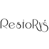 Resto Ryś-avatar