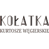 Kołatka - kurtosze węgierskie-avatar