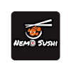 Nemo Sushi-avatar