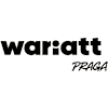 Wariatt Praga-avatar