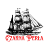 Pizzeria Czarna Perła-avatar