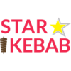 Star Kebab-avatar