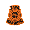Jaka Pizza Wariacie?-avatar