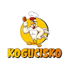 Bar ''KOGUCISKO''-avatar