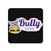 Bully Town-avatar