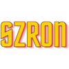 Szron - zapiekanki, hot-dogi i burgery-avatar