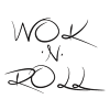 Wok'N'Roll-avatar