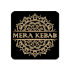 Mera Kebab-avatar