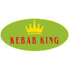 Kebab King-avatar