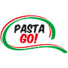 Pasta GO!-avatar
