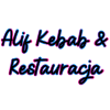 Alif Kebab & Restauracja-avatar