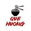 Que Huong Katowice-avatar