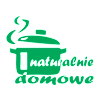 Naturalnie Domowe-avatar