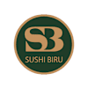 Sushi Biru Marki-avatar