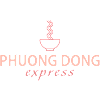 PHUONG DONG EXPRESS 2-avatar