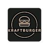 Kraftburger-avatar