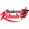 Restora Kebab-avatar