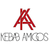 Kebab Amigos Ełk-avatar