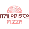 Italodisco Pizza-avatar