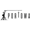 Restauracja Portowa-avatar