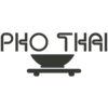 Pho Thai-avatar