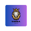 Simba Tacos-avatar
