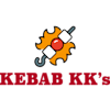 Kebab KK's-avatar