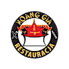 Hoang Gia Restauracja Kuchnia Thai i Viet-avatar