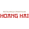 Hoang Hai Zamkowa-avatar