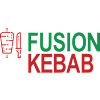 Fusion Kebab-avatar