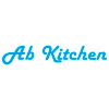 Ab Kitchen-avatar