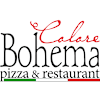 Bohema Colore Pizza & Restaurant-avatar
