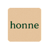 Honne-avatar