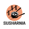 Susharnia Sushi Bar-avatar