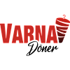 Varna Döner-avatar