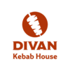 Dian Kebab House-avatar