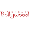 Bollywood Kebab-avatar