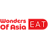 Wonders of Asia Eat-avatar