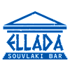 Ellada Souvlaki Bar-avatar